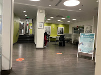 CityLife Health