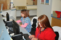 Maria de los Santos Health Center