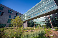 Penn Medicine Radnor