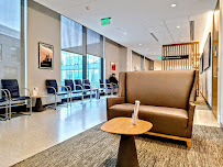 Penn Medicine Radnor