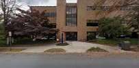 Penn State Health Medical Group - Harrisburg