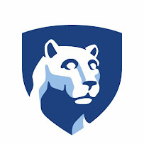 Penn State Health Medical Group - Upper Allen