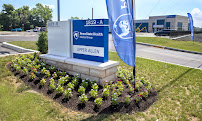 Penn State Health Medical Group - Upper Allen