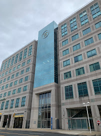 Temple University Hospital - Main Campus