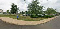 North Penn Healthcare Center