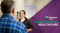 North Penn Healthcare Center