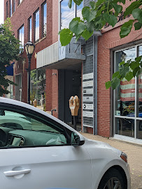 Steel City Medical Center - Expert HRT and TRT Clinic in Pittsburgh