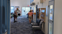 Penn State Health Medical Group - Fishburn Road Specialties