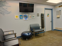 Penn State Health Medical Group - Fishburn Road Specialties