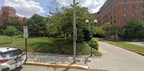 Shea Medical Center