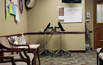 Shea Medical Center