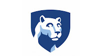 Penn State Health Medical Group - Nyes Road Family Practice I