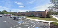 Penn State Health Medical Group - Nyes Road Family Practice I