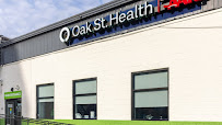 Oak Street Health Parkside Primary Care Clinic