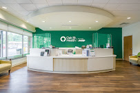Oak Street Health Parkside Primary Care Clinic