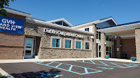 Dublin Medical Center