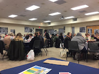 Roxborough Memorial Hospital | Philadelphia