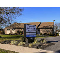 Penn State Health Medical Group - Fleetwood