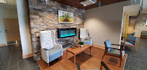 St. Luke's Care Now - Center Valley (Walk-in care) and Occupational Medicine