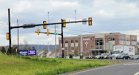 St. Luke's Care Now - Center Valley (Walk-in care) and Occupational Medicine