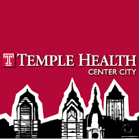 Temple Health Center City
