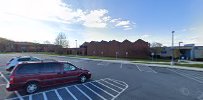 Penn State Health West Campus Health and Wellness Center