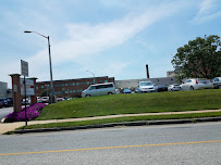 Phoenixville Hospital