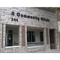 A Community Clinic, Inc.