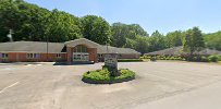 Emporium Health Center