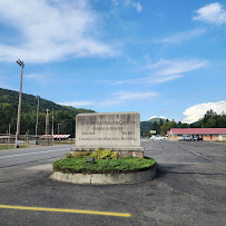 Emporium Health Center