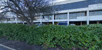 Main Line HealthCare Primary Care in Paoli