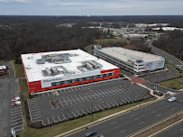 Penn Medicine Cherry Hill
