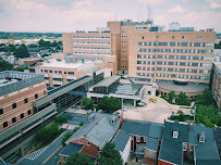 Lancaster General Hospital