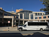 Lancaster General Hospital