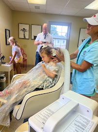 Lice Clinics of Pennsylvania - West Chester