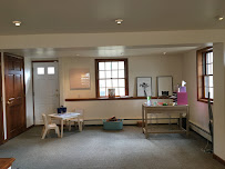 Lice Clinics of Pennsylvania - West Chester