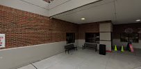 St. Luke's Hospital - Easton Campus
