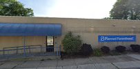 Planned Parenthood - York Health Center