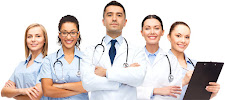 USH&P Medical Services