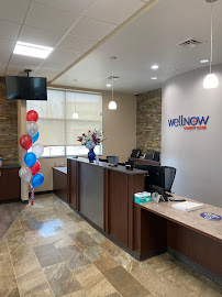 WellNow Urgent Care