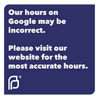 Planned Parenthood - Harrisburg Health Center