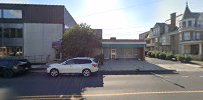 Planned Parenthood - Harrisburg Health Center