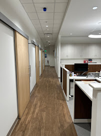 Brown Health Medical Group Primary Care, East Greenwich (formerly Coastal Medical)