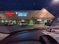 Brown Health Medical Group Primary Care, East Greenwich (formerly Coastal Medical)