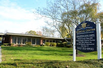 Oak Street Health South Providence Primary Care Clinic