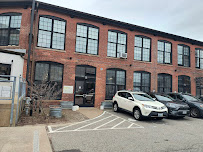 Center for Men's Health Rhode Island