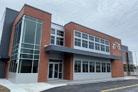 PRIMARY WALK-IN MEDICAL CENTER