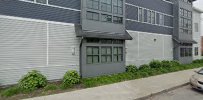 PRIMARY WALK-IN MEDICAL CENTER