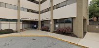 Brown Health Medical Group Primary Care, Cranston (formerly Coastal Medical)