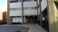 Brown Health Medical Group Primary Care, Cranston (formerly Coastal Medical)